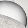 Подвесной светильник Kichler Moonlit QN-MOONLIT-P-PC