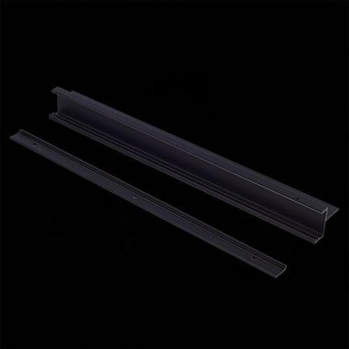 Усилитель стыка для трехфазного шинопровода ST Luce Trace ST030.409.21