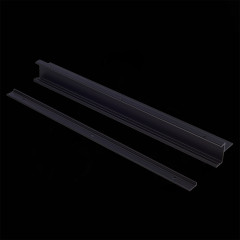 Усилитель стыка для трехфазного шинопровода ST Luce Trace ST030.409.21