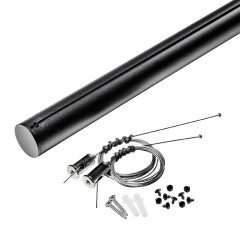 Штанга крепежная Lightstar Nove 508927