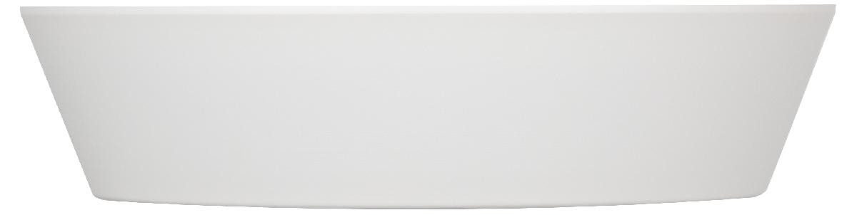 Потолочный светильник Эра SPB-6-60-RC Locus RGB Б0053315