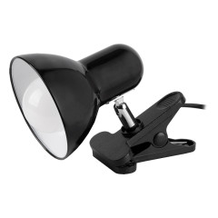 Настольная лампа General GTL-049 800149