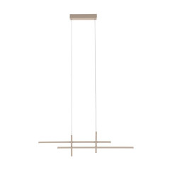 Подвесной светильник Eglo Trepiliano 901887