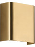 Настенный светильник Zortes Vitto ZRS.9119.02