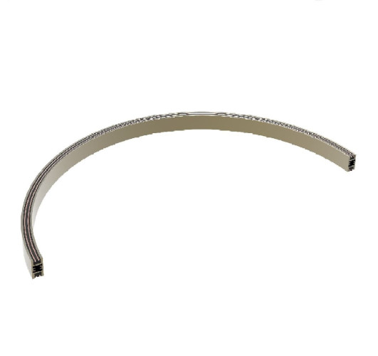 Трек Arlight ART-APRIORI-TRACK-ARC-A-1722-600 (OG, 1/2) 051118