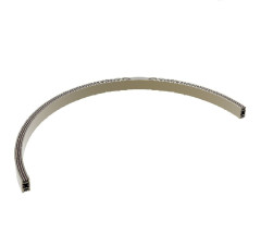 Трек Arlight ART-APRIORI-TRACK-ARC-A-1722-600 (OG, 1/2) 051118