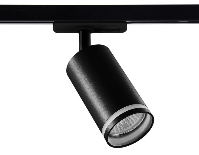 Трековый светильник Ambrella Light Track System GL5202