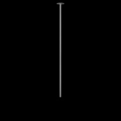 Встраиваемый светильник Loft IT Cane 10359/1000 White
