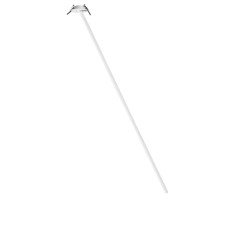 Встраиваемый светильник Loft IT Cane 10359/1000 White