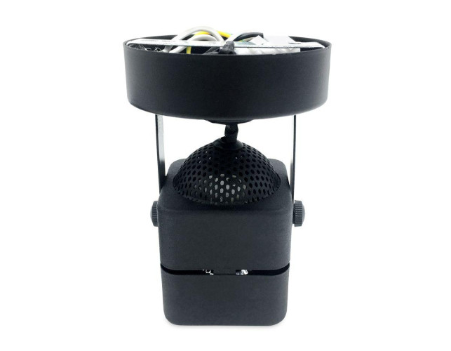 Спот Ambrella Light Techno Spot TA110