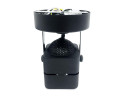 Спот Ambrella Light Techno Spot TA110