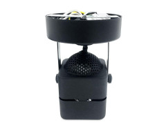 Спот Ambrella Light Techno Spot TA110