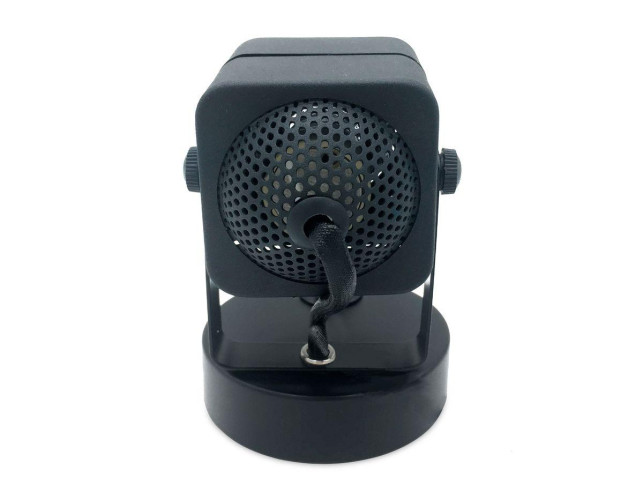 Спот Ambrella Light Techno Spot TA110