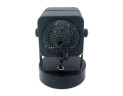 Спот Ambrella Light Techno Spot TA110
