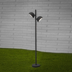 Садовый светильник Mantra 6743