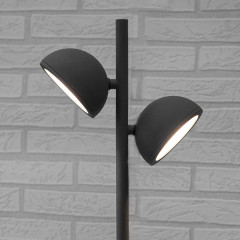 Садовый светильник Mantra 6743