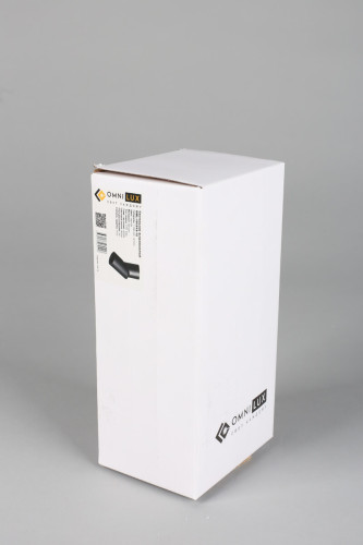 Накладной светильник Omnilux OML-101819-12