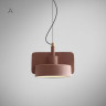 Подвесной светильник ImperiumLoft Skovl 102054-26