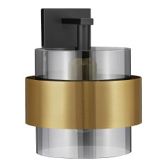 Бра Lussole Mitchel LSP-8993