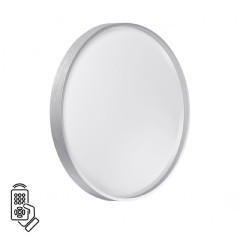 Настенно-потолочный светильник Sonex Tan Gaby 7784/DL