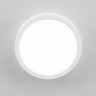 Накладной светильник Citilux Галс CL5522N