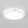 Накладной светильник Citilux Галс CL5522N