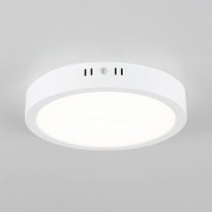 Накладной светильник Citilux Галс CL5522N