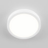 Накладной светильник Citilux Галс CL5522N
