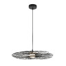 Подвесной светильник Lumion Ledio Camomile 8379/10L