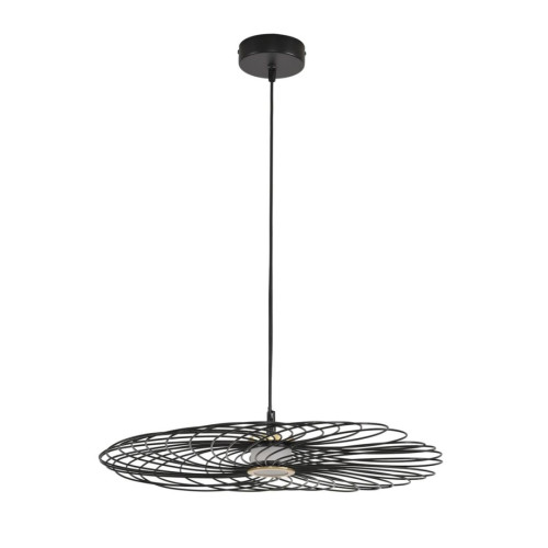 Подвесной светильник Lumion Ledio Camomile 8379/10L