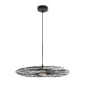 Подвесной светильник Lumion Ledio Camomile 8379/10L