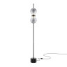Торшер Maytoni Double Moon MOD478FL-L15B3K