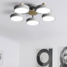 Потолочная люстра ImperiumLoft Move 178255-26