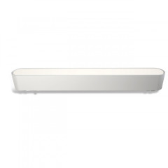 Трековый магнитный светильник IMEX UT25 IL.0007.1100-12 WH