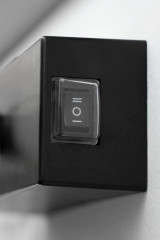 Подсветка для зеркал Eglo Verdello 900475