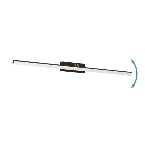 Подсветка для зеркал Eglo Verdello 900475