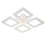 Потолочный светильник Escada Dew 10231/4LED