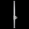 Настенный светильник Crystal Lux LINEUP AP18W LED CHROME
