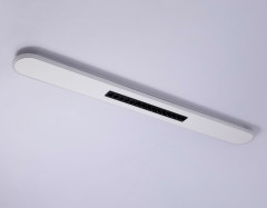 Потолочный светильник Ambrella Light Comfort FL51445