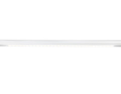Трековый магнитный светильник Ambrella Light Magnetic Track System GL4031