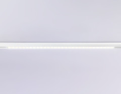 Трековый магнитный светильник Ambrella Light Magnetic Track System GL4031