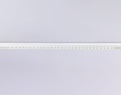 Трековый магнитный светильник Ambrella Light Magnetic Track System GL4031