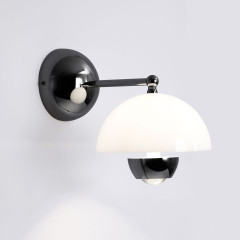 Бра Lussole Poughkeepsie LSP-7526