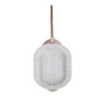 Бра Escada Moonstone 10294/1LED