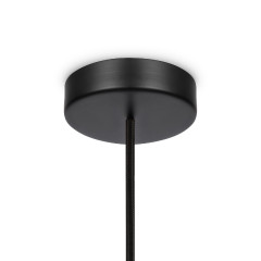 Подвесной светильник Maytoni Memory MOD177PL-01G