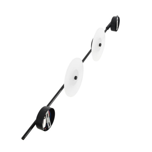 Настенный светильник Lumion Ledio Eca 8372/16WL