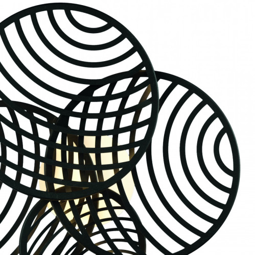 Потолочный светильник Mantra Colladge 7230