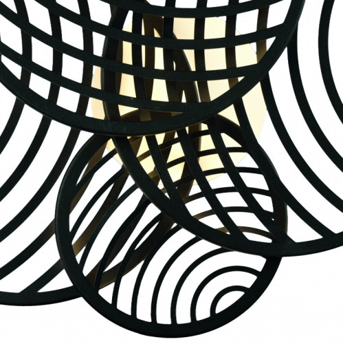 Потолочный светильник Mantra Colladge 7230