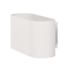 Настенный светильник Feron ML1780 48436