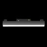 Трековый светильник Maytoni Technical Basis TR074-2-12W4K-B